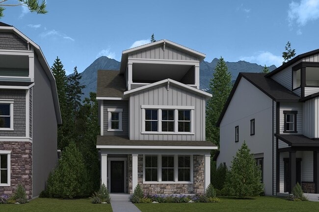 4822 W Pocosin Ct, Highland, UT 84003 - photo 2