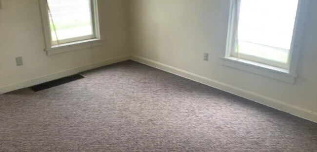 717 Water St, Eau Claire, WI 54703 - photo 5