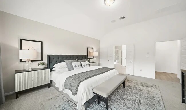 18825 Lucas Michael Way, New Caney, TX 77357 - photo 7