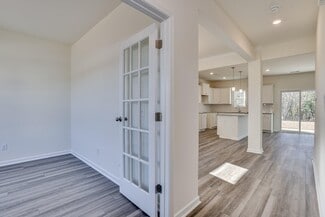 249 Red Haven Ct, Augusta, GA 30906