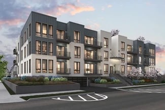 215 2nd Ave Unit 101, Asbury Park, NJ 07712