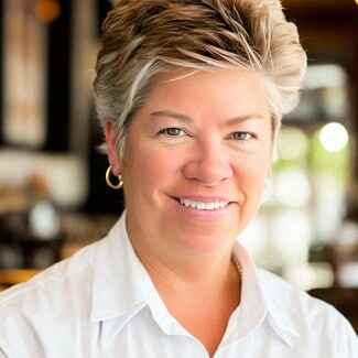 Susan 'Sue' Mooney