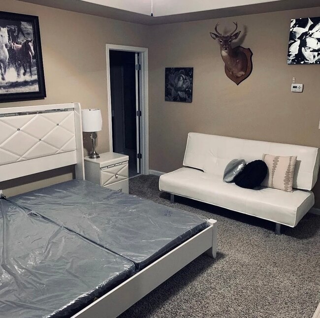 3911 Kingfisher Dr, Atlanta, GA 30349 - photo 6