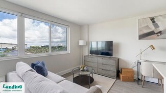 305 Dr M L K Jr St S Unit 641.1404462, Saint Petersburg, FL 33705