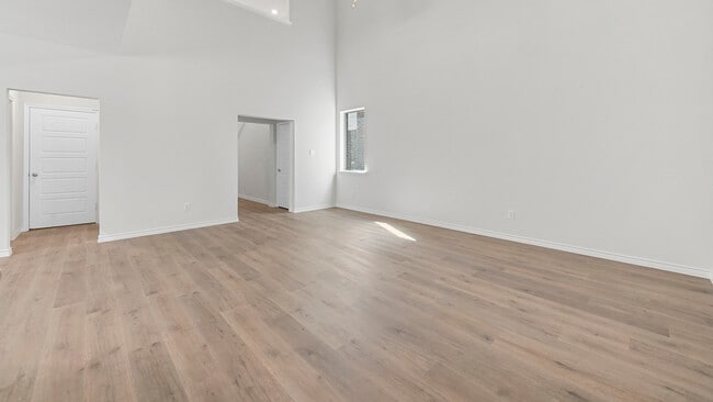 4260 Zayan Dr, Sherman, TX 75090 - photo 3