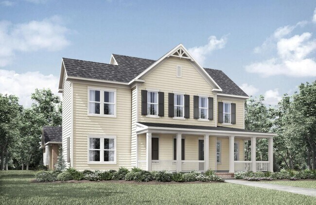 10731 Foundation Way unit 37233030, Richmond, TX 77469 - photo 3