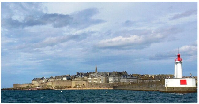 4670 NE 2nd Ave unit ID1019856P, Miami, FL 33137 - photo 2