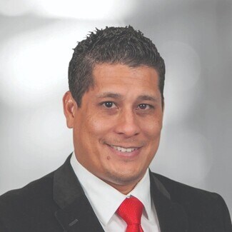 Leopoldo Barba Jordan