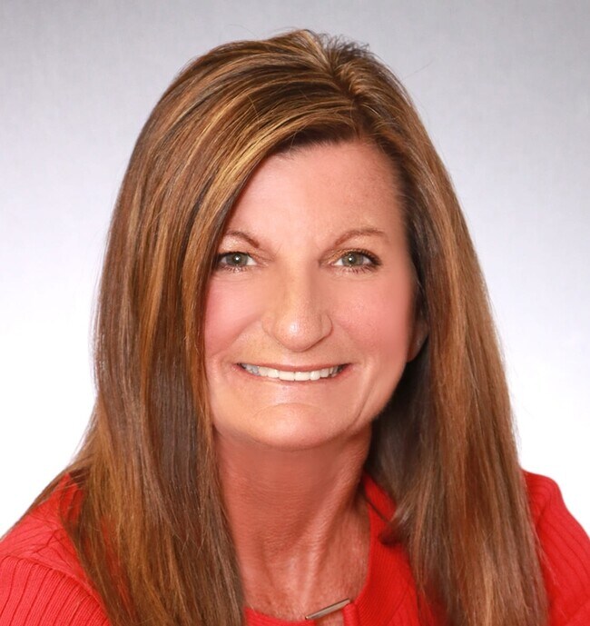 Teresa Hough