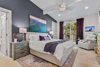 2108 Valente Cir, Martinez, CA 94553