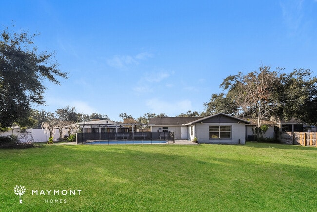 1234 Durham Dr, Lakeland, FL 33809 - photo 2