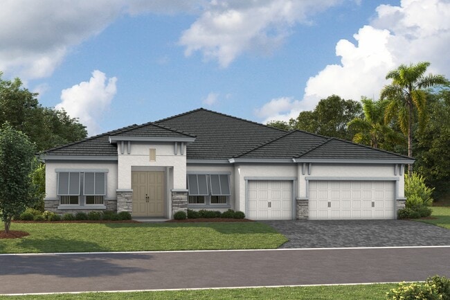 35072 Big Hawk Dr unit 38012829, Zephyrhills, FL 33541 - photo 4