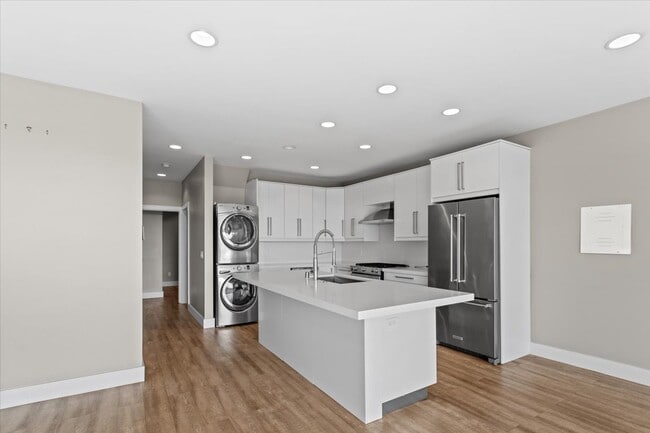 6955 Trolleyway unit A, Playa Del Rey, CA 90293 - photo 2