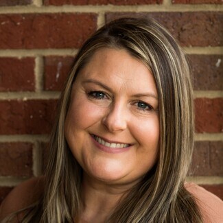 Shannon Crowe