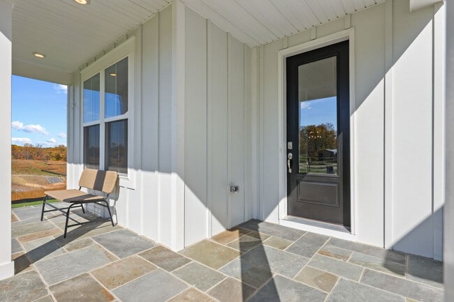 14611 Seneca Farm Ln unit 36203388, Darnestown, MD 20874 - photo 5