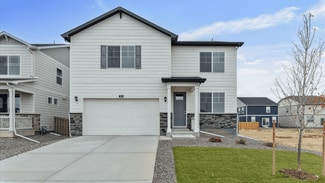 5008 Buelingo Dr, Windsor, CO 80528