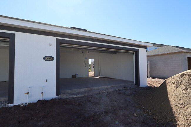 5228 Center Lake Ranch Blvd, Saint Cloud, FL 34771 - photo 5