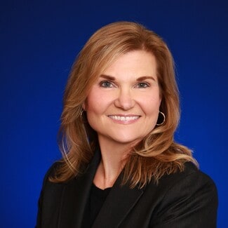 Dawne Chapman