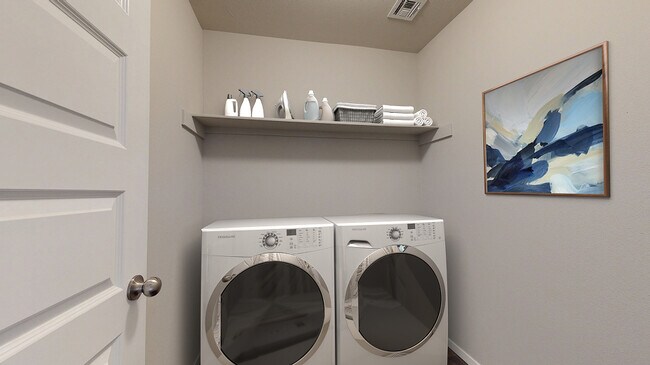 205 Whitten Ave, Gentry, AR 72734 - photo 7