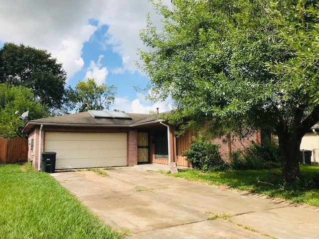 1202 Peach Spring Dr, Houston, TX 77088 - photo 1