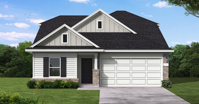 202 Orchard Laurel Dr unit 36249673, Alvin, TX 77511 - photo 5