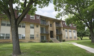 103 Village of Pine Ct, Baltimore, MD 21244