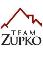 Janice Zupko