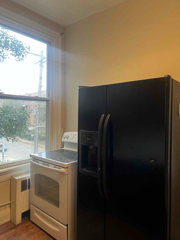 3450 Clifton Ave Unit 4, Cincinnati, OH 45220