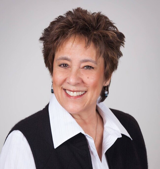 Debbie Jacobson