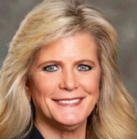 Kimberly Hobby