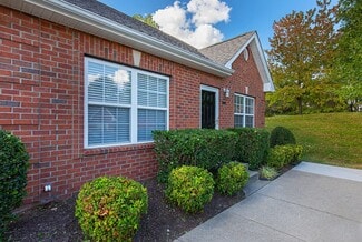 1101 Downs Blvd Unit 117, Franklin, TN 37064