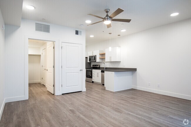 Copper Flats, Midvale, UT 84047 - photo 4