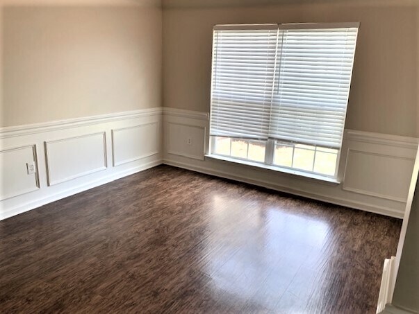 223 Lancaster Way, Richmond Hill, GA 31324 - photo 7