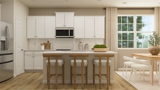 1621 Sundiata St, Piedmont, SC 29673