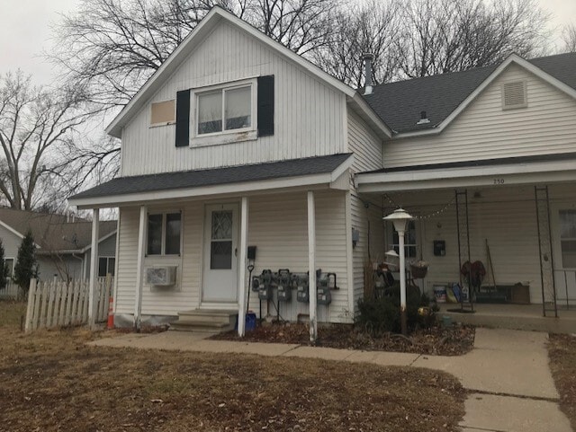 250 Garfield Ave unit 250 Garfield Ave Apt, North Mankato, MN 56003 - photo 2