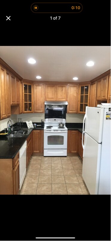 2163 Eric Ct, Union City, CA 94587 - photo 7