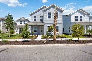 9035 Duany Ln, Sarasota, FL 34240