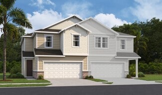 6819 Mirage St Unit 36396612, Jacksonville, FL 32244