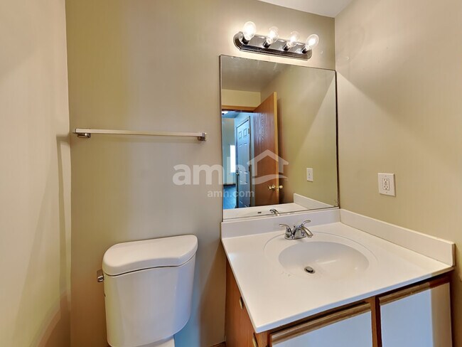 14017 Emerald Ct, Plainfield, IL 60544 - photo 7