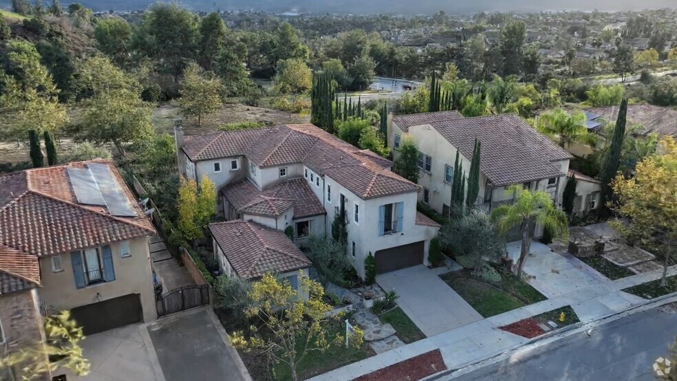 19668 Three Oaks Ln, Walnut, CA 91789 - photo 2