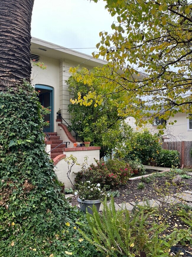 371 Cerrito Ave unit 371 Cerrito, Redwood City, CA 94061 - photo 2