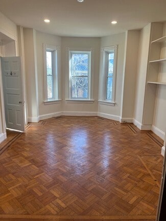 1800 South Rd Unit 1st Floor, Baltimore, MD 21209