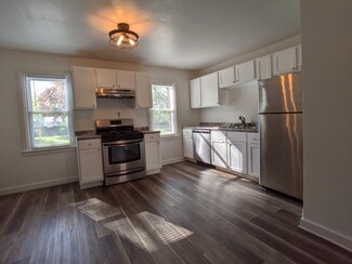 1315 S Norwood Ave Unit 1315, Green Bay, WI 54304