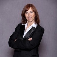 Barbara Clausen