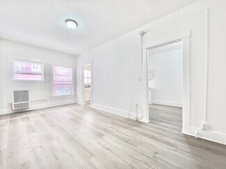 427 S Alvarado St, Los Angeles, CA 90057