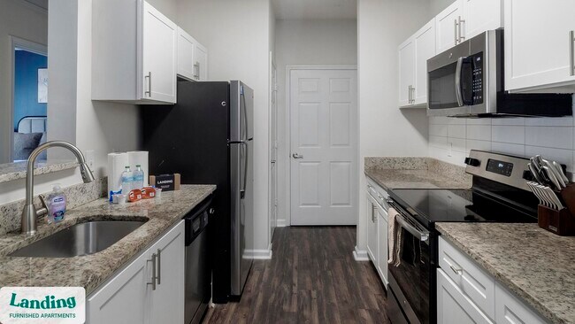 325 Marymeade Dr unit 223, Summerville, SC 29483 - photo 6