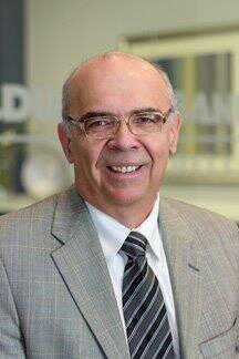 John Volz