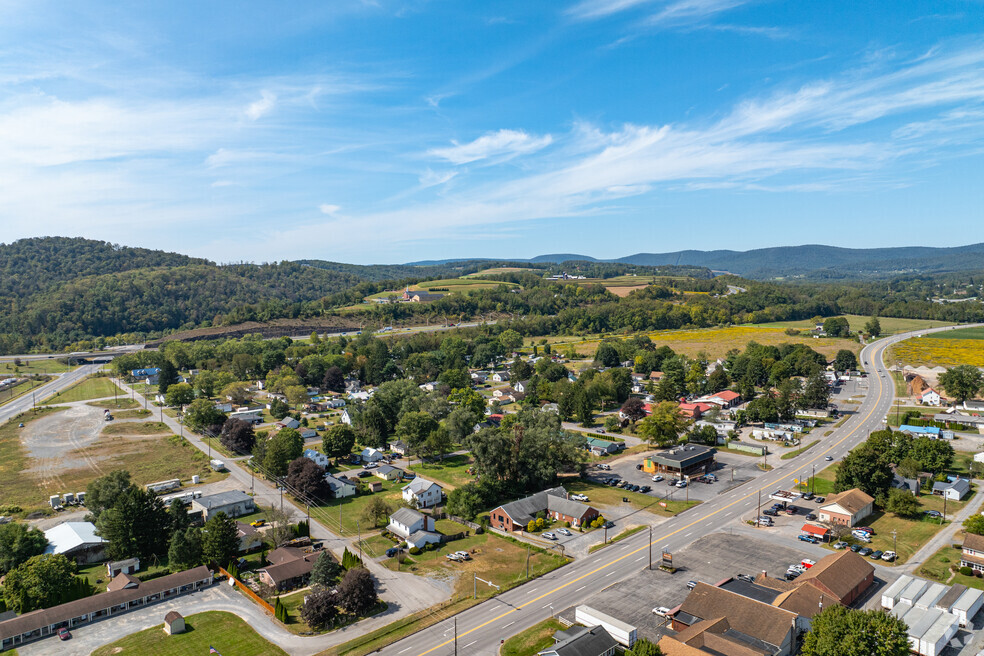 neighborhood_558425_Fairlawn_phase2_092524_v02