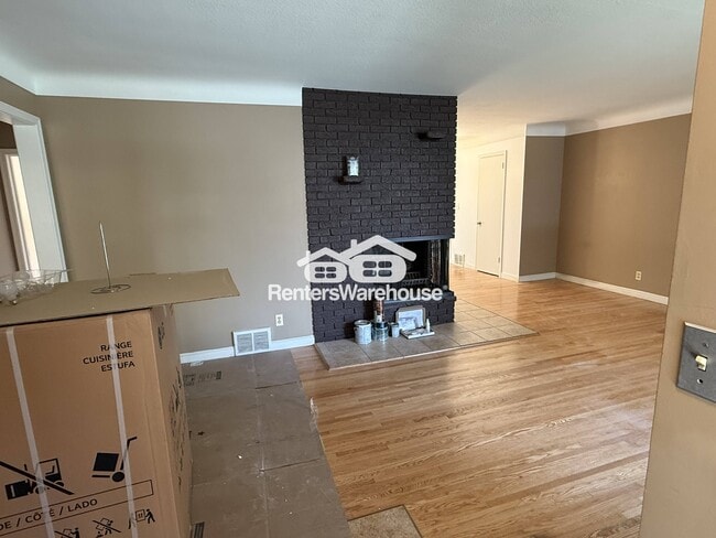 2580 Vernon Ave S, Saint Louis Park, MN 55416 - photo 2