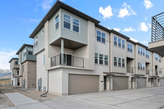 564 N Buffalo Grass Ln, Lindon, UT 84042